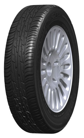 Шина Amtel Planet 2P K-250 175/70 R13 H Шина Amtel Planet 2P K-250 175/70 R13 HШины летние<br><br>