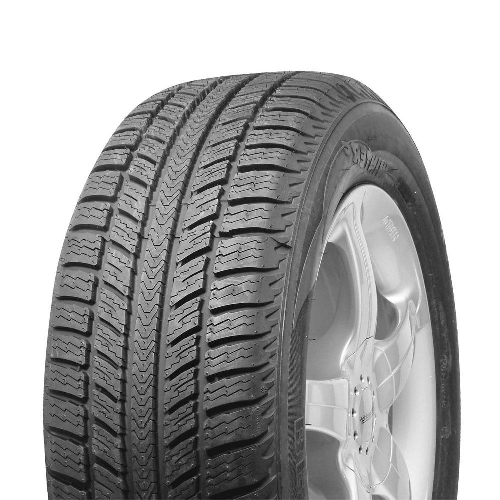 Шина зимняя BFGOODRICH Winter G GO 175/70 R13 82T Шина зимняя BFGOODRICH Winter G GO 175/70 R13 82TШины зимние<br><br>