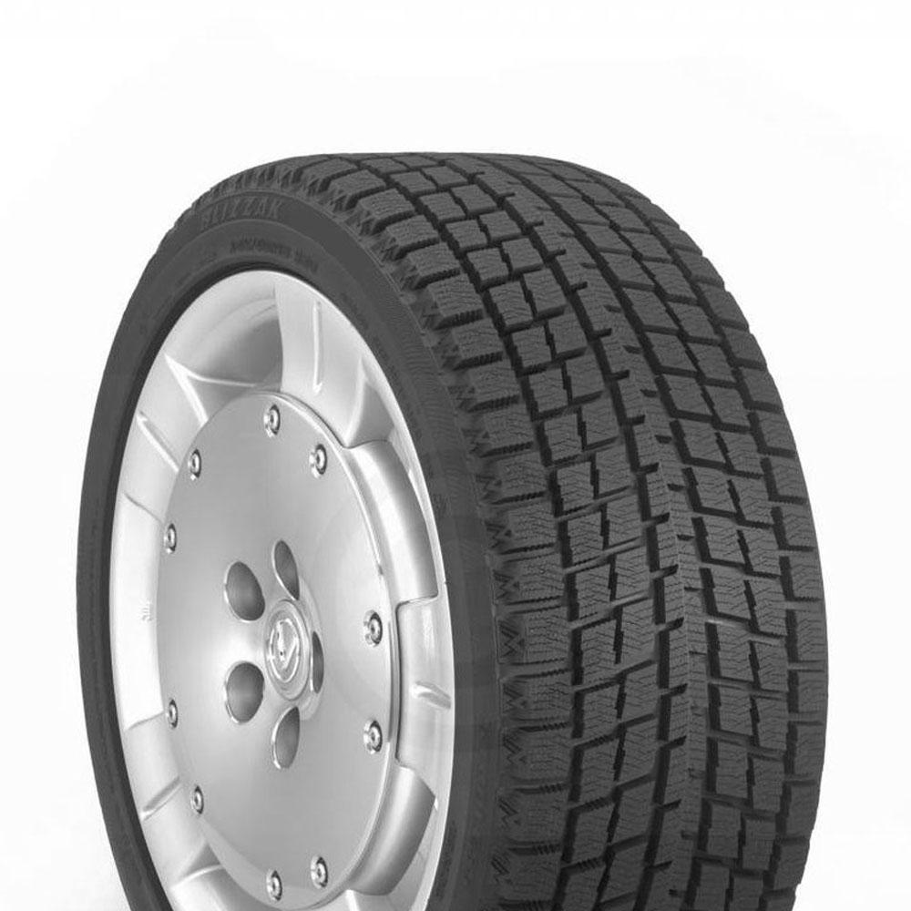 Шина зимняя Bridgestone Blizzak RFT RunFlat 255/55 R18 109 XLQ, Blizzak_RFT_SR01_Run_Flat
Шина зимняя Bridgestone Blizzak RFT RunFlat 255/55 R18 109 XLQ, Blizzak_RFT_SR01_Run_Flat
