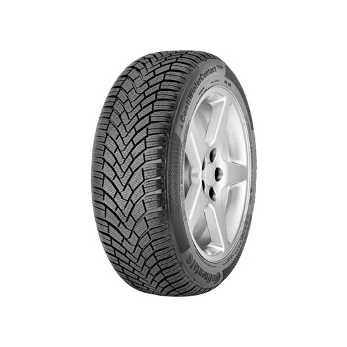 Шина зимняя Continental ContiWinterContact TS 850 185/60 R15 88T Шина зимняя Continental ContiWinterContact TS 850 185/60 R15 88TШины зимние<br><br>