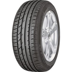 Шина Continental PremiumContact 2E 245/55 R17 102W RunFlat Шина Continental PremiumContact 2E 245/55 R17 102W RunFlatШины летние<br><br>