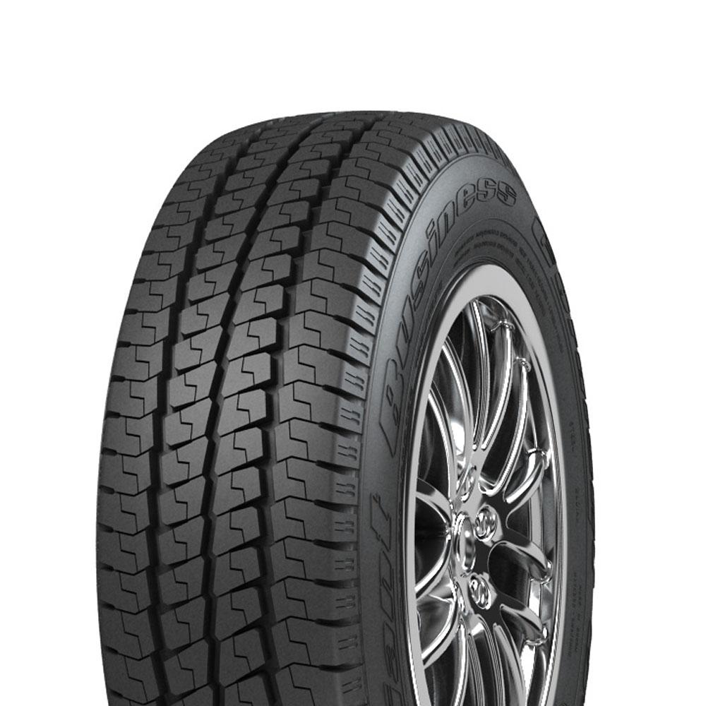 Шина Cordiant Business CS-501 215/65 R16C 109P Шина Cordiant Business CS-501 215/65 R16C 109PШины летние<br><br>