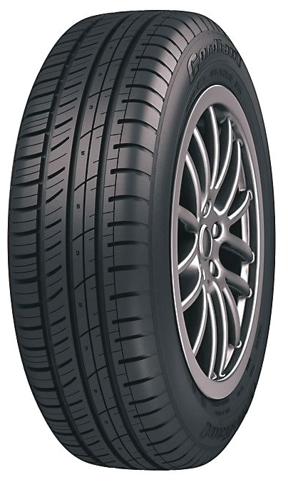 Шина Cordiant Sport 2 PS 501 205/60 R16 92V Шина Cordiant Sport 2 PS 501 205/60 R16 92VШины летние<br><br>