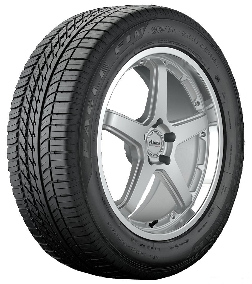Шина GOODYEAR Eagle F1 Asymmetric AT SUV-4X4 255/50 R20 109W, Eagle_F1_Asymmetric_AT_SUV
Шина GOODYEAR Eagle F1 Asymmetric AT SUV-4X4 255/50 R20 109W, Eagle_F1_Asymmetric_AT_SUV