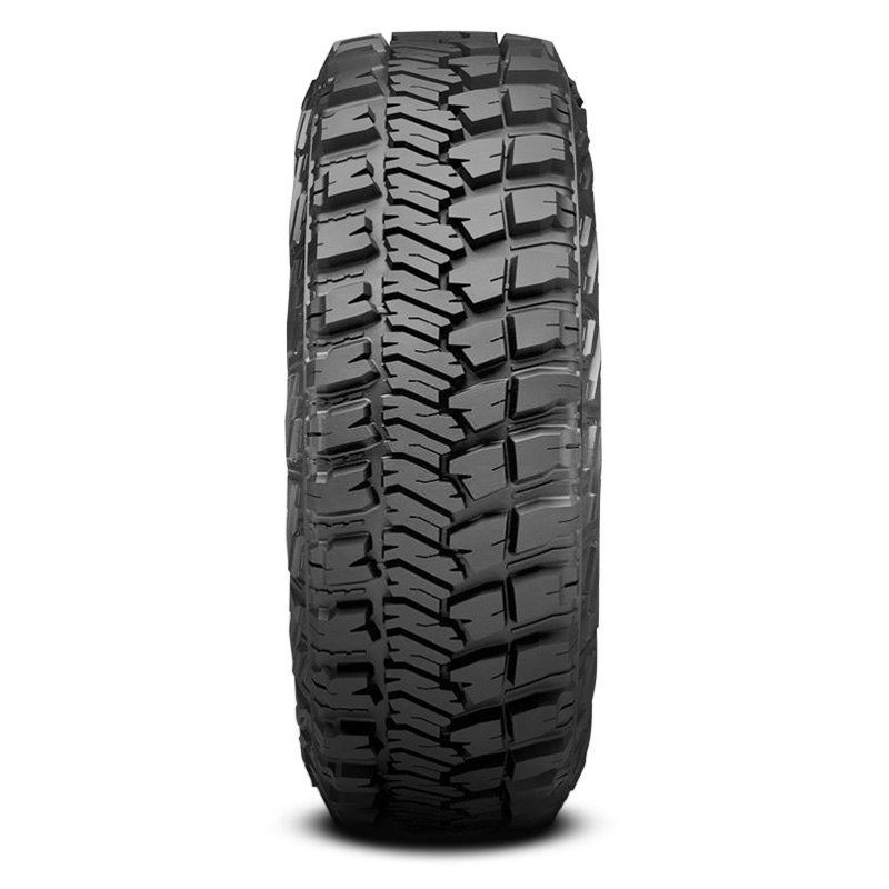 Шина Goodyear Wrangler MT/R with Kevlar 31/10.5 R15 109Q, Wrangler_MTR_with_Kevlar
Шина Goodyear Wrangler MT/R with Kevlar 31/10.5 R15 109Q, Wrangler_MTR_with_Kevlar