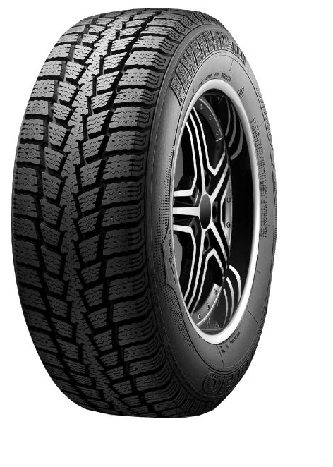 Шина зимняя KUMHO Power Grip KC11 XL 235/65 R17 108Q шип Шина зимняя KUMHO Power Grip KC11 XL 235/65 R17 108Q шипШины зимние<br><br>