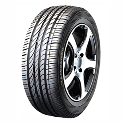 Шина Linglong Green-Max 245/45 R17 99W Шина Linglong Green-Max 245/45 R17 99WШины летние<br><br>