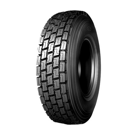 LINGLONG D905 215/75R17.5 16 сл. 135/133L ведущая ось LINGLONG D905 215/75R17.5 16 сл. 135/133L ведущая осьШины для грузовой и специальной техники<br><br>