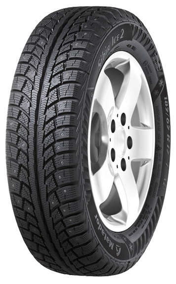 Шина зимняя MATADOR MP 30 Sibir Ice 2 ED 195/65 R15 95T шип Шина зимняя MATADOR MP 30 Sibir Ice 2 ED 195/65 R15 95T шипШины зимние<br><br>