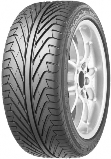Шина MICHELIN Pilot Sport 275/35 R18 87Y Шина MICHELIN Pilot Sport 275/35 R18 87YШины летние<br><br>