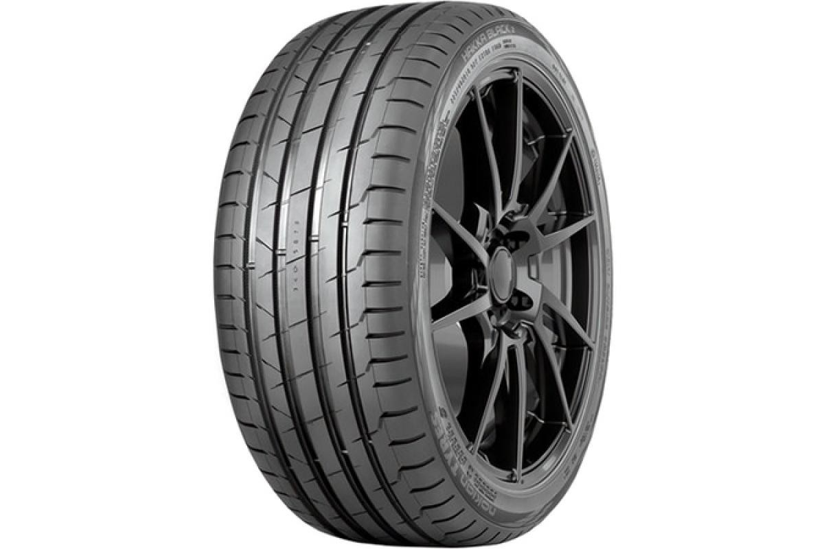 Шина Nokian Hakka Black 2 Run Flat 245/45 R18 96Y, Hakka_Black_2_Run_Flat
Шина Nokian Hakka Black 2 Run Flat 245/45 R18 96Y, Hakka_Black_2_Run_Flat