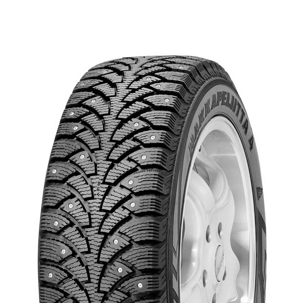 Шина зимняя NORDMAN Nordman 4 215/55 R16 97T шип Шина зимняя NORDMAN Nordman 4 215/55 R16 97T шипШины зимние<br><br>