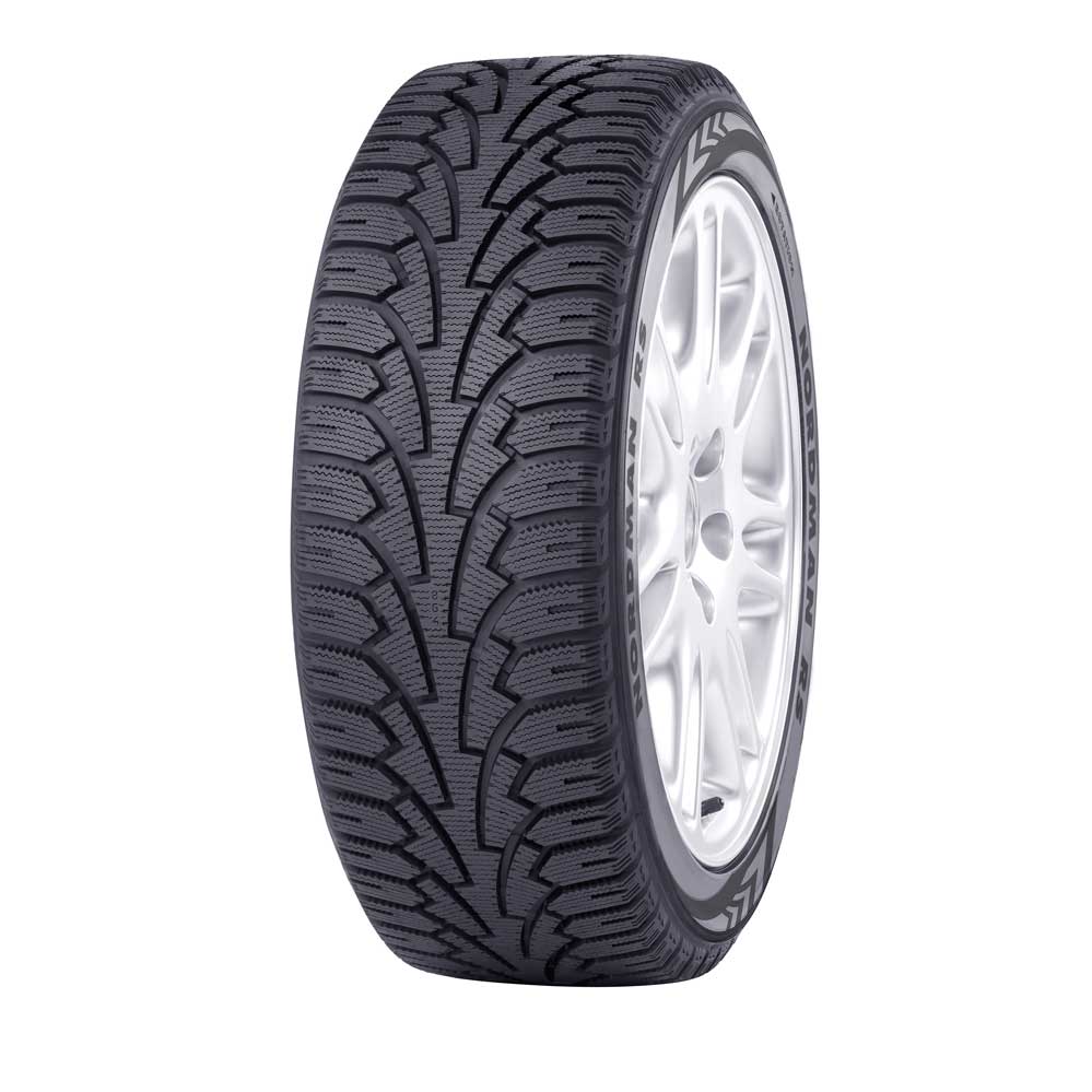 Шина зимняя NORDMAN Nordman RS 175/70 R13 82R Шина зимняя NORDMAN Nordman RS 175/70 R13 82RШины зимние<br><br>