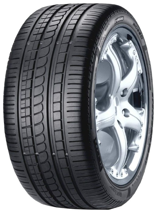 Шина Pirelli PZero Rosso Asimmetrico AO 225/45 R17 91W, PZero Rosso Asimmetrico AO
Шина Pirelli PZero Rosso Asimmetrico AO 225/45 R17 91W, PZero Rosso Asimmetrico AO