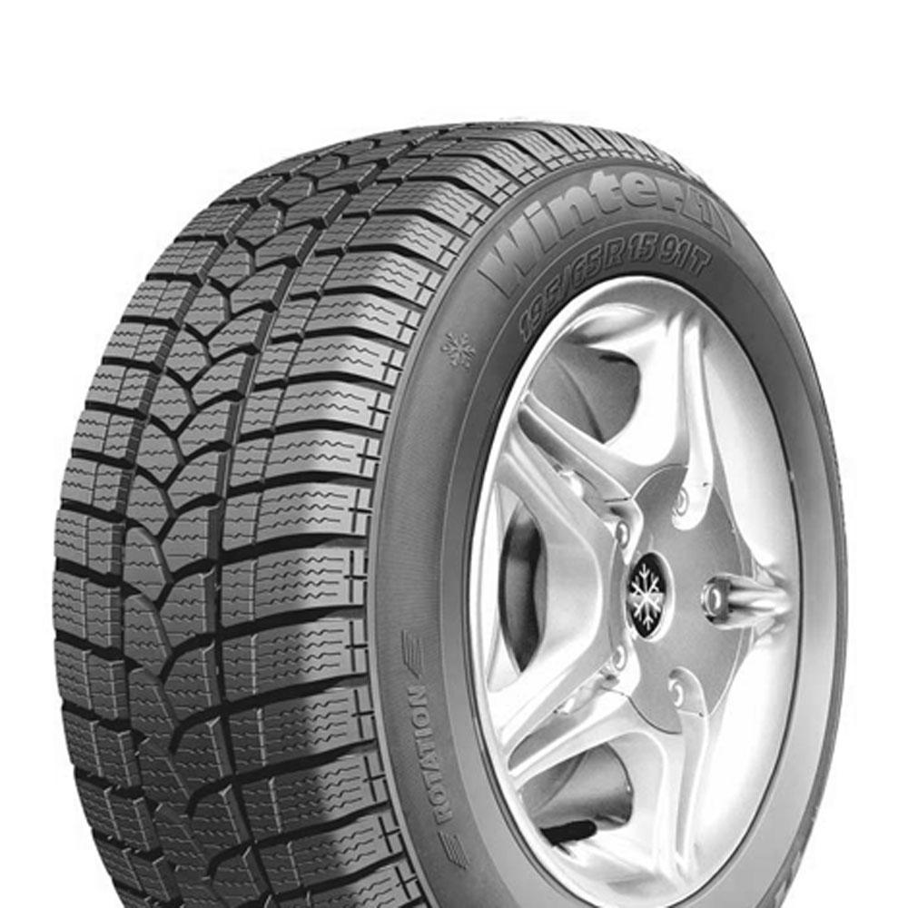Шина зимняя Tigar Winter 1 185/60 R14 82T Шина зимняя Tigar Winter 1 185/60 R14 82TШины зимние<br><br>