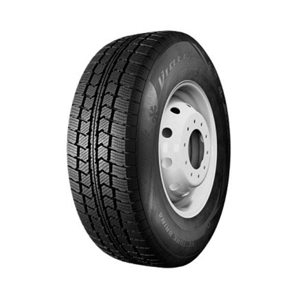 Шина зимняя VIATTI Vettore Brina V-525 195/75 R16C 107/105R, Viatti_Vettore_Brina_V-525
Шина зимняя VIATTI Vettore Brina V-525 195/75 R16C 107/105R, Viatti_Vettore_Brina_V-525