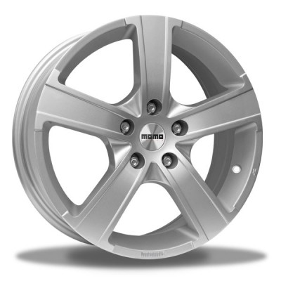 Литые диски MOMO Win Pro 7x17/4x108 D65,1 ET25 Литые диски MOMO Win Pro 7x17/4x108 D65,1 ET25Литые колесные диски<br><br>