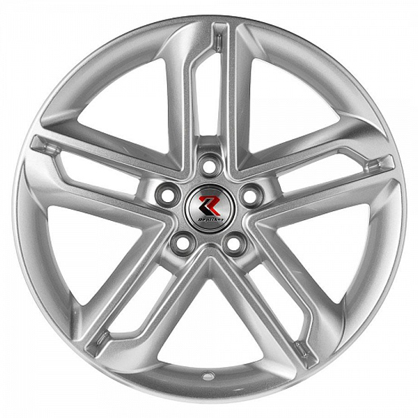 Литые диски RepliKey RK L29H 7x17/5x105 D56,6 ET42 Литые диски RepliKey RK L29H 7x17/5x105 D56,6 ET42Литые колесные диски<br><br>