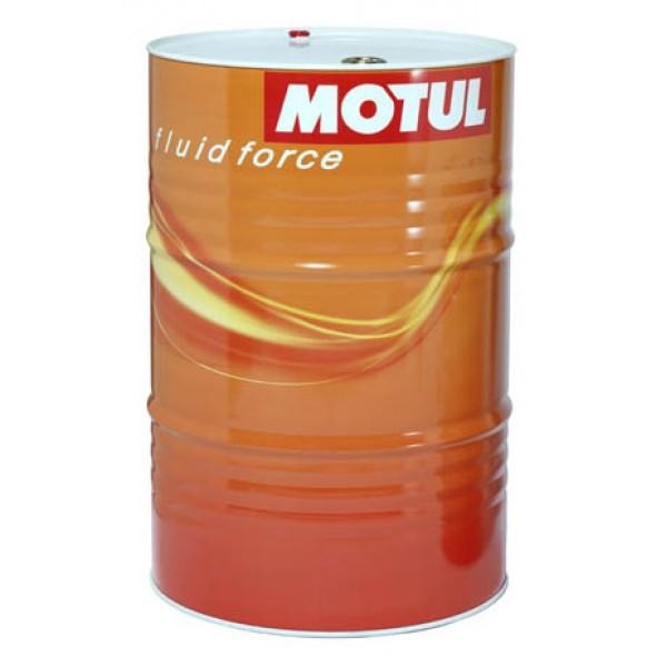 Моторное масло MOTUL Tekma Mega X 10W40 полусинтетическое 208 л Моторное масло MOTUL Tekma Mega X 10W40 полусинтетическое 208 л Моторные масла<br>Моторное масло TECHNOSYNTHESE®. Для европейских, американских или японских дизельных двигателей с низким уровнем выбросов с наддувом или без.<br>