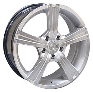 Литые диски Racing Wheels H-326 7.0x17/4x108 ET25 Литые диски Racing Wheels H-326 7.0x17/4x108 ET25Литые колесные диски<br><br>