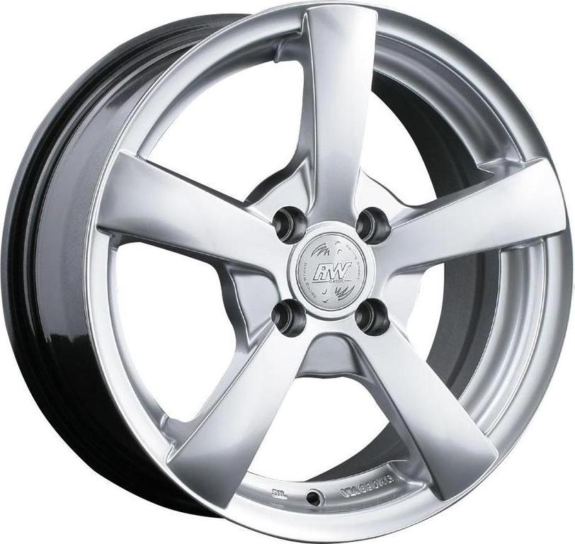 Литые диски Racing Wheels H-337 7,0x17/5x112 D73,1 ET45 Серебристый+графит Литые диски Racing Wheels H-337 7,0x17/5x112 D73,1 ET45 Серебристый+графитЛитые колесные диски<br><br>