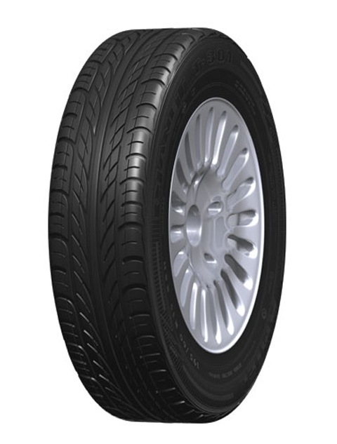 Шина Amtel Amtel Planet DC K-289 185/65 R15 88H Шина Amtel Amtel Planet DC K-289 185/65 R15 88HШины летние<br><br>