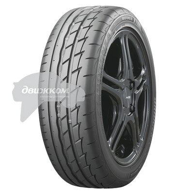 Шина Bridgestone RE 003 Potenza Adrenalin 245/40 R18 97W, RE 003 Potenza Adrenalin
Шина Bridgestone RE 003 Potenza Adrenalin 245/40 R18 97W, RE 003 Potenza Adrenalin
