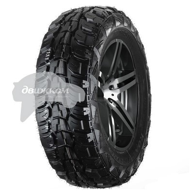 Шина Hankook Dynapro MT RT03 285/75 R16C 126Q Шина Hankook Dynapro MT RT03 285/75 R16C 126QШины летние<br><br>