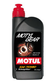 Трансмиссионное масло MOTUL Motylgear 75W80 полусинтетическое 5 л Трансмиссионное масло MOTUL Motylgear 75W80 полусинтетическое 5 л Трансмиссионные масла<br><br>