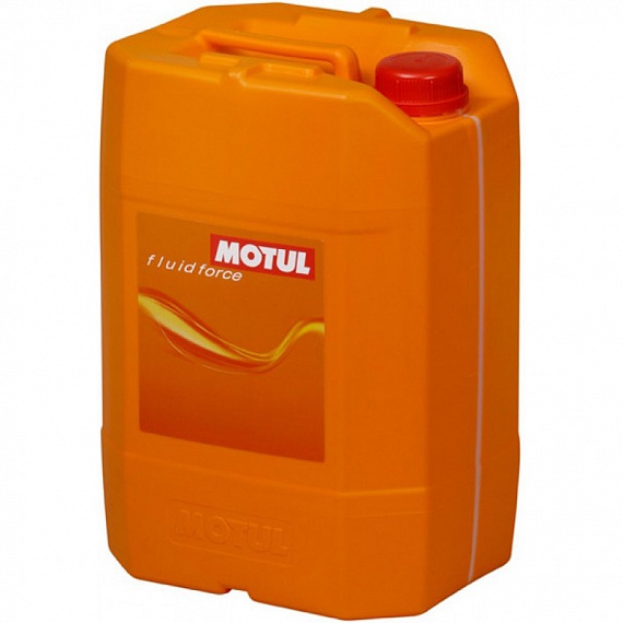 Моторное масло MOTUL Tekma Futura+ 10W40 полусинтетическое 20 л Моторное масло MOTUL Tekma Futura+ 10W40 полусинтетическое 20 л Моторные масла<br>Моторное масло TECHNOSYNTHESE®. для последнего поколения грузовых автомобилей, автобусов, строительной техники, с/х машин, в т.ч. оборудованных сажевым фильтром (DPF), системой рециркуляции отработавших газов(EGR), селективно-восстановительной системой (SCR)<br>