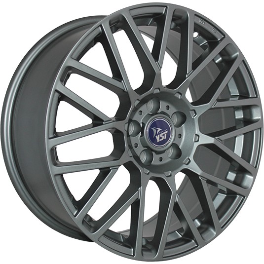 Литые диски YST X-26 9.5x20/5x114.3 D66.1 ET50 Серый Литые диски YST X-26 9.5x20/5x114.3 D66.1 ET50 СерыйЛитые колесные диски<br><br>