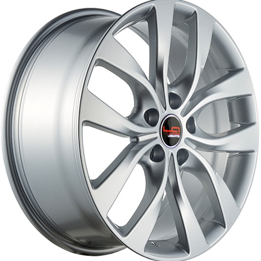 Литые диски LegeArtis RN112 6.5x16/5x114.3 D66.1 ET50 Серебристый Литые диски LegeArtis RN112 6.5x16/5x114.3 D66.1 ET50 СеребристыйЛитые колесные диски<br><br>