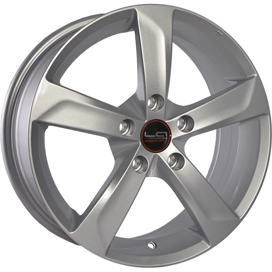 Литые диски LegeArtis SK58 6.5x16/5x112 D57.1 ET50 Серебристый Литые диски LegeArtis SK58 6.5x16/5x112 D57.1 ET50 СеребристыйЛитые колесные диски<br><br>