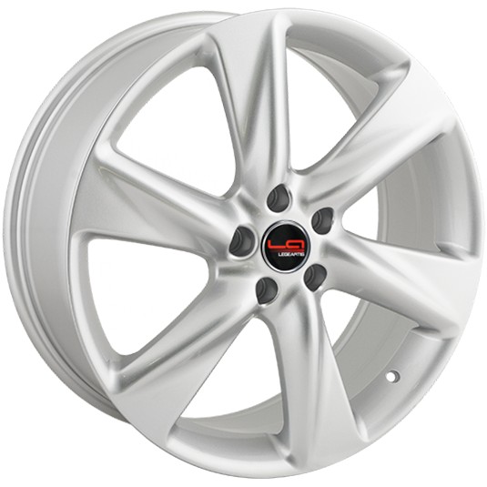 Литые диски LegeArtis FD79 8x20/5x114.3 D63.3 ET44 Серебристый Литые диски LegeArtis FD79 8x20/5x114.3 D63.3 ET44 СеребристыйЛитые колесные диски<br><br>