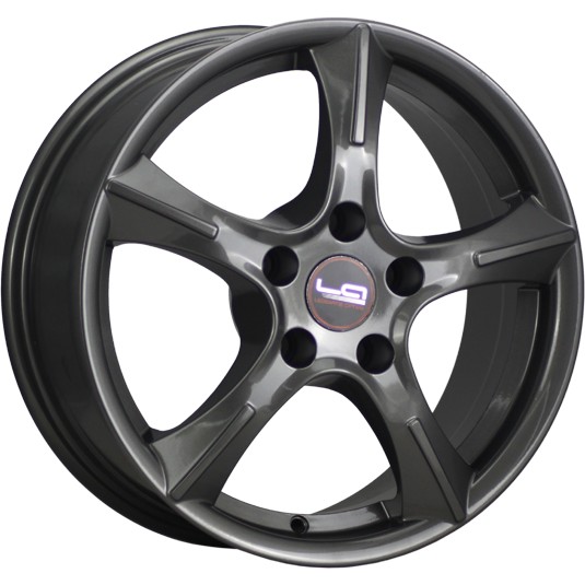 Литые диски LegeArtis NS135 6.5x16/5x114.3 D66.1 ET40 Серый Литые диски LegeArtis NS135 6.5x16/5x114.3 D66.1 ET40 СерыйЛитые колесные диски<br><br>