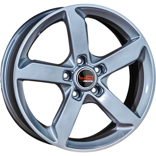 Литые диски Replica TD VV99 6.5x16/5x112 D57.1 ET42 Серебристый Литые диски Replica TD VV99 6.5x16/5x112 D57.1 ET42 СеребристыйЛитые колесные диски<br><br>