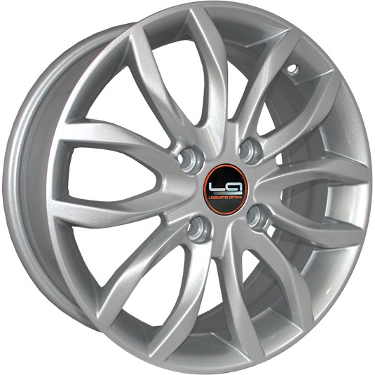 Литые диски Replica TD GN60 6.5x16/4x114.3 D56.6 ET49 Серебристый Литые диски Replica TD GN60 6.5x16/4x114.3 D56.6 ET49 СеребристыйЛитые колесные диски<br><br>
