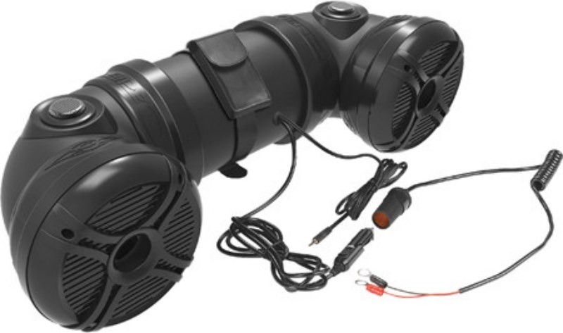 Акустика Cadence ATS 2.65 см Вт Акустика Cadence ATS 2.65 см Вт Акустика<br><br>