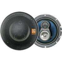 Акустика MYS MC-643 Акустика MYS MC-643 Акустика<br><br>