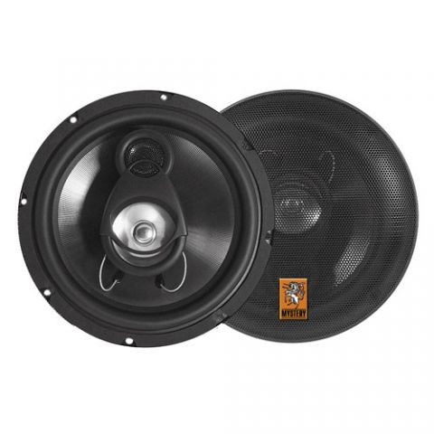 Акустика MYS MJ-830 Акустика MYS MJ-830 Акустика<br><br>
