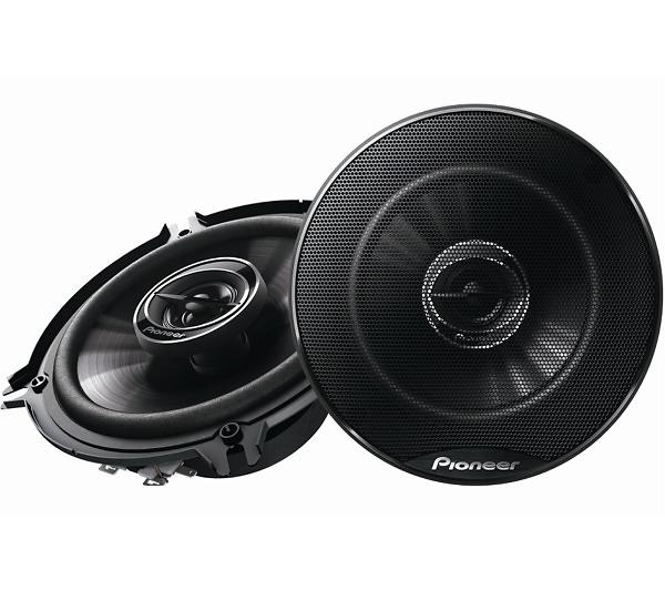 Акустика Pioneer TS-G1333I Акустика Pioneer TS-G1333I Акустика<br><br>