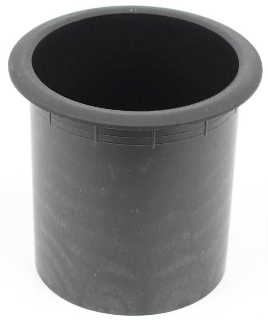 Фазоинвертор ACV SW39-1104 Фазоинвертор ACV SW39-1104 Сабвуферы<br><br>