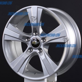 Литые диски Replica LS GM23 6,5x15/5x105 D56,6 ET39 Литые диски Replica LS GM23 6,5x15/5x105 D56,6 ET39Литые колесные диски<br><br>