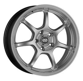 Литые диски Enkei SM10 7x16/5x114,3 D67,1 ET38 Литые диски Enkei SM10 7x16/5x114,3 D67,1 ET38Литые колесные диски<br><br>
