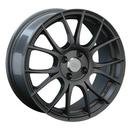 Литые диски Enkei SC25 7x16/5x105 D56,6 ET39 Литые диски Enkei SC25 7x16/5x105 D56,6 ET39Литые колесные диски<br><br>