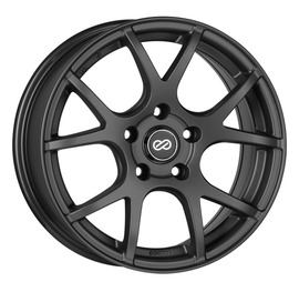 Литые диски Enkei SL47 7x16/5x114,3 D73,1 ET45 Литые диски Enkei SL47 7x16/5x114,3 D73,1 ET45Литые колесные диски<br><br>