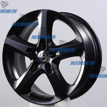 Литые диски Replica LS OPL24 6,5x16/5x115 D70,1 ET41 Серебристый Литые диски Replica LS OPL24 6,5x16/5x115 D70,1 ET41 СеребристыйЛитые колесные диски<br><br>
