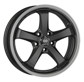 Литые диски Enkei S937 7x16/5x114,3 D66,1 ET45 Литые диски Enkei S937 7x16/5x114,3 D66,1 ET45Литые колесные диски<br><br>