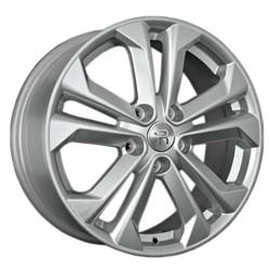 Литые диски Replica LS H78 6,5x17/5x114,3 D64,1 ET50 Литые диски Replica LS H78 6,5x17/5x114,3 D64,1 ET50Литые колесные диски<br><br>