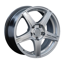 Литые диски Enkei SC06 7x17/5x112 D57,1 ET42 Литые диски Enkei SC06 7x17/5x112 D57,1 ET42Литые колесные диски<br><br>